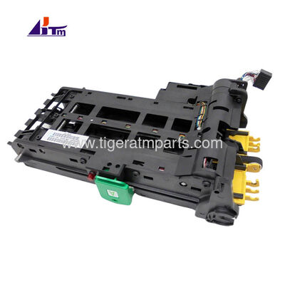 484-0106044 484-0106246 NCR SDM2 Min Long Infeed 260mm ATM Μέρη