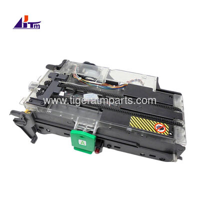 484-0106044 484-0106246 NCR SDM2 Min Long Infeed 260mm ATM Μέρη