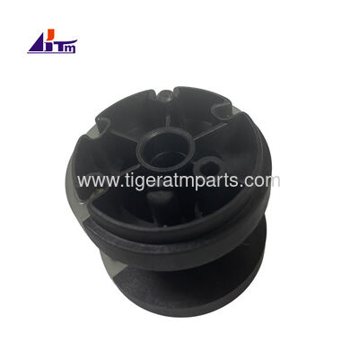 Glory GFS 120 Bill Counter Rubber Roller Wheel Assy Αντικατάσταση GFS-120-03