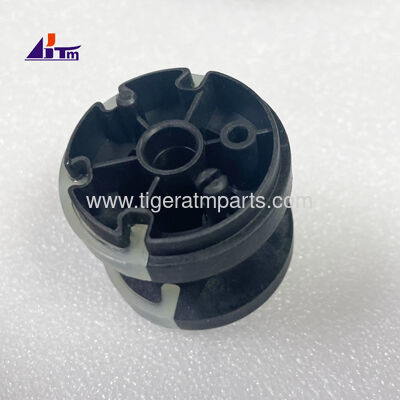 Glory GFS 120 Bill Counter Rubber Roller Wheel Assy Αντικατάσταση GFS-120-03