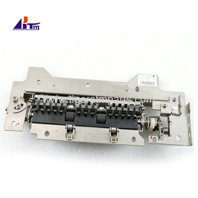 Ειδικότερα, η Επιτροπή θεωρεί ότι η εφαρμογή των κανόνων για την προστασία των καταναλωτών είναι αναγκαία για την επίτευξη των στόχων της παρούσας οδηγίας.029.099