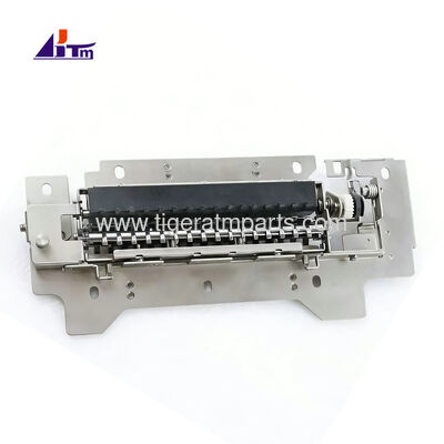 Ειδικότερα, η Επιτροπή θεωρεί ότι η εφαρμογή των κανόνων για την προστασία των καταναλωτών είναι αναγκαία για την επίτευξη των στόχων της παρούσας οδηγίας.029.099