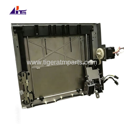 YT4.029.063 GRG Banking H68N ATM 9250 Κλείστρο Υποδοχής CRM9250-SS-001