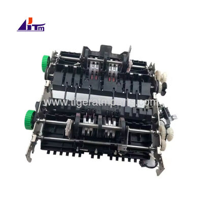 CRM9250-NFT-001 ΑΤΜ GRG H68N 9250 Σημείωση τροφοδότησης Μεταφοράς YT4.029.068