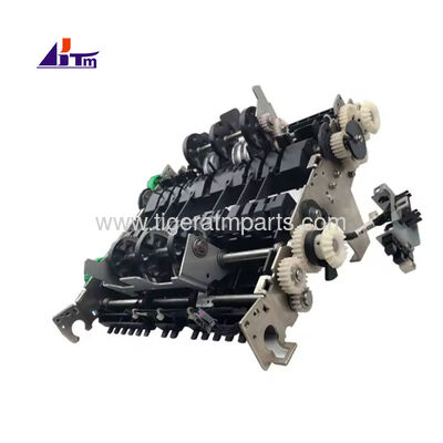 CRM9250-NFT-001 ΑΤΜ GRG H68N 9250 Σημείωση τροφοδότησης Μεταφοράς YT4.029.068