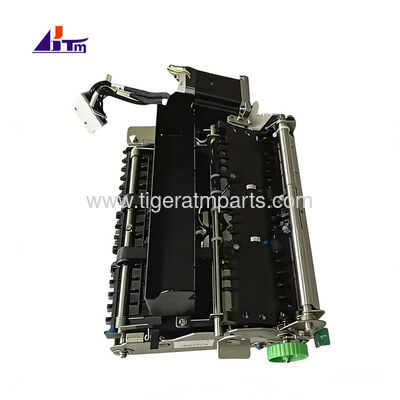 YT4.029.064 GRG H68 CRM 9250 Σημείωση τροφοδότη Lower CRM9250-NFL-001 Ανταλλακτικά ATM