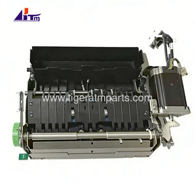 YT4.029.064 GRG H68 CRM 9250 Σημείωση τροφοδότη Lower CRM9250-NFL-001 Ανταλλακτικά ATM