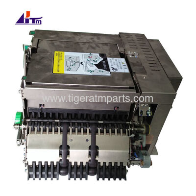 YT4.029.065 CRM9250-NE-001 GRG Τραπεζική H68N Σημείωση Εγγυήσεων Μέρη ΑΤΜ