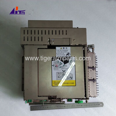 YT4.029.065 CRM9250-NE-001 GRG Τραπεζική H68N Σημείωση Εγγυήσεων Μέρη ΑΤΜ