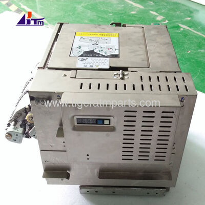 YT4.029.065 CRM9250-NE-001 GRG Τραπεζική H68N Σημείωση Εγγυήσεων Μέρη ΑΤΜ