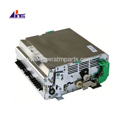 ATM GRG H68N 9250 Επαληθευτής Χαρτονομισμάτων Τραπεζογραμματίων YT4.029.327 CRM9250-EDNV-001