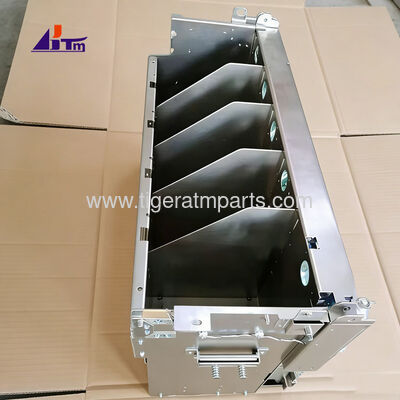 GRG H68N CRM 9250 Κάτω μονάδα CRM9250-CLU-001R YT4.029.097 Τμήματα ATM