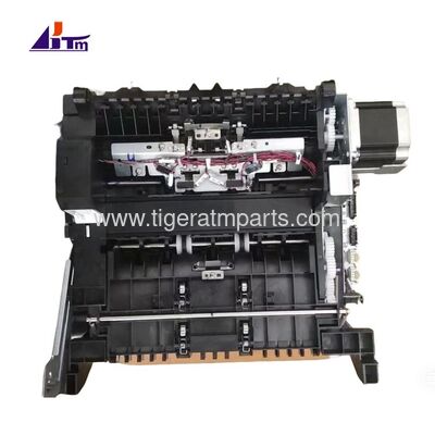 GRG H68 CRM9250N-UNT-R-002 Σημείωση προς τα πάνω Δικαίωμα μεταφοράς YT4.029.0930 502015431001