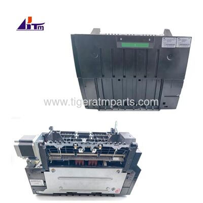 GRG H68 CRM9250N-UNT-R-002 Σημείωση προς τα πάνω Δικαίωμα μεταφοράς YT4.029.0930 502015431001