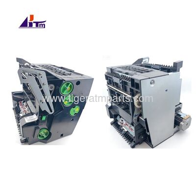 GRG H68 CRM9250N-UNT-R-002 Σημείωση προς τα πάνω Δικαίωμα μεταφοράς YT4.029.0930 502015431001