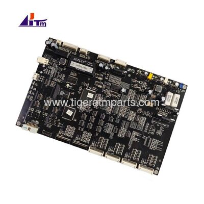 YT2.503.143 GRG H22N CDM8240 Κεντρικό πίνακα ελέγχου του διανομέα