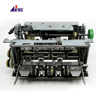 GRG CDM8240 H22N Διανομέας Σημειώσεων Στοίβαξης CDM8240-NS-001 YT4.109.251 502011941