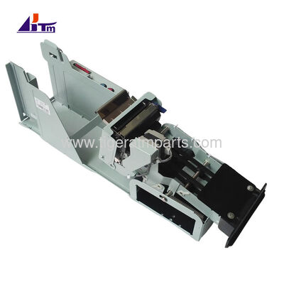 GRG Banking TPR-003R Εκτυπωτής Απόδειξης YT2.241.056 207040007 Ανταλλακτικό ΑΤΜ