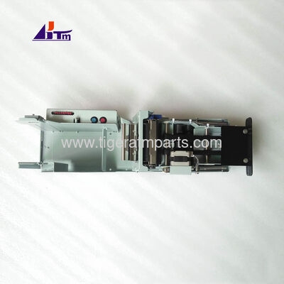 GRG Banking TPR-003R Εκτυπωτής Απόδειξης YT2.241.056 207040007 Ανταλλακτικό ΑΤΜ