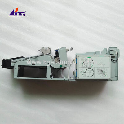 GRG Banking TPR-003R Εκτυπωτής Απόδειξης YT2.241.056 207040007 Ανταλλακτικό ΑΤΜ