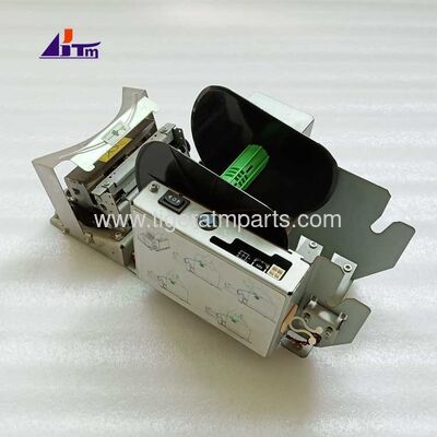 GRG H68N 9250 Εκτυπωτής Ημερολογίου DJP-330 YT2.241.057 Ανταλλακτικά ΑΤΜ