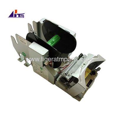 GRG H68N 9250 Εκτυπωτής Ημερολογίου DJP-330 YT2.241.057 Ανταλλακτικά ΑΤΜ