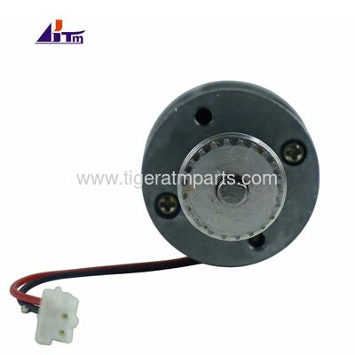 Δοκιμαστική μηχανή NF300