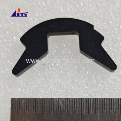 332-0003033 NCR 2062 2064 SR Ελαστικό τμήμα τροφοδοσίας θήκης ATM 3320003033