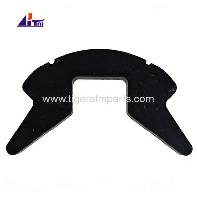 ΣΔ Καουτσούκ τσέπης τροφής 009-0040589 0090040589 για την NCR SelfServ 2026/2064