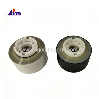 Δοκιμαστική συσκευή για τον εξοπλισμό εξοπλισμού εξοπλισμού