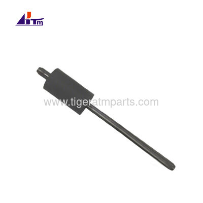 Άξονας κυλίνδρου 009-0039454-73-08 για NCR SelfServ 2062/2064 SR Roll Escrow