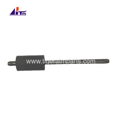 Άξονας κυλίνδρου 009-0039454-73-08 για NCR SelfServ 2062/2064 SR Roll Escrow