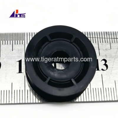 Fujitsu G510 Cash Cassette πλαστικό ρόλο KD03562-C001-53 ATM Μέρη