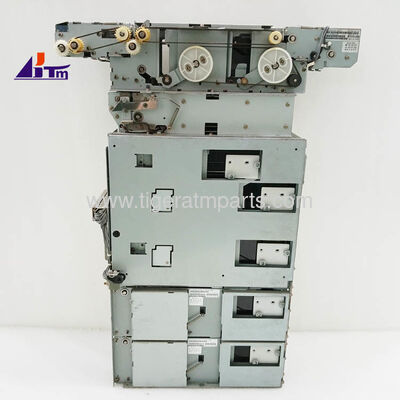 Fujitsu F56 Διανομέας Χρημάτων με 4 Κασέτες για ATM, Κιόσκια, Τερματικά Πληρωμών