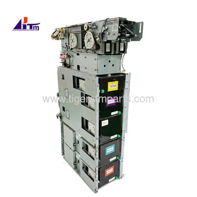 Fujitsu F56 Διανομέας Χρημάτων με 4 Κασέτες για ATM, Κιόσκια, Τερματικά Πληρωμών