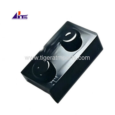 KD49006-L062 Fujitsu F53 Κεντρική μονάδα Φωτοαισθητήρας ATM Μέρη