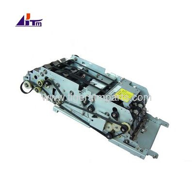 CA05805-C100 Fujitsu F510 Παρουσιαστής διανομής Κεντρική μονάδα Τμήματα ATM