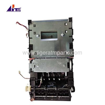 1750189650 01750189650 Wincor CMD-V5 Stacker Module Without Single Reject ATM Parts