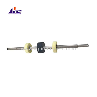 4520000318 S4520000318 Hyosung CDU Κάτω τροχόσφαιρο ΑΤΜ