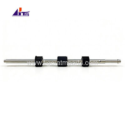 Hyosung Top Double Detect Roller S7310000676 7310000676 Τμήματα ATM