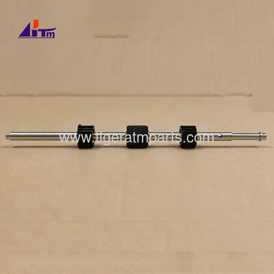 Hyosung Top Double Detect Roller S7310000676 7310000676 Τμήματα ATM