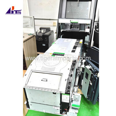 ΑΤΜ Hyosung MX8600S BRM50 BMU TOP Dispenser S7430006553 7430006553