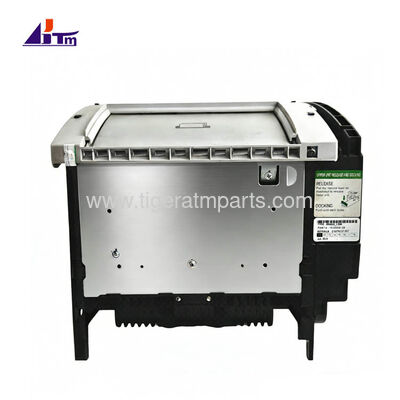 Hyosung MX8600S ATM BRM50 CSM Ανώτερη μονάδα 7430008124 S7430008124