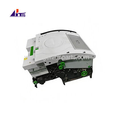 Hyosung MX8600S ATM BRM50 CSM Ανώτερη μονάδα 7430008124 S7430008124