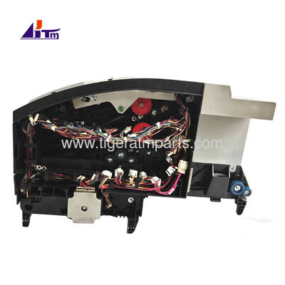 Hyosung MX8600S ATM BRM50 CSM Ανώτερη μονάδα 7430008124 S7430008124