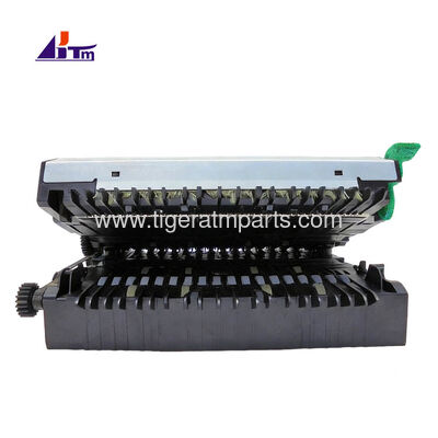 S700000048 700000048 Hyosung MX8600S BRM50 BCU53 M BV Τμήματα πιστωτικού μηχανισμού