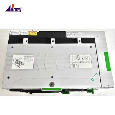 Τμήματα ATM Hyosung MX8600S BRM50 BMU Escrow S74300010005 74300010005