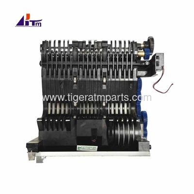 Hyosung MX8600S BRM50 FRONT 7430006268 S7430006268 ATM Μέρη μηχανών