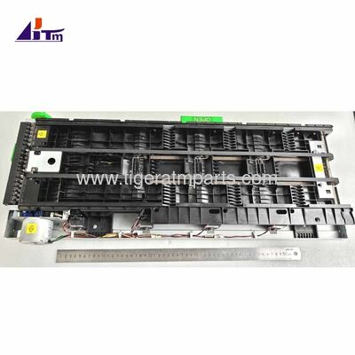 7430006274 S7430006274 Hyosung MX8600S BRM50 MID Μεταφορές