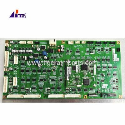 7760000421 7760000389 Hyosung MX8600S MX8100T BRM50 RBU IO PCB ATM Μέρη